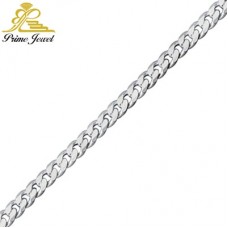 Gümüş Zincir - Gurmet60